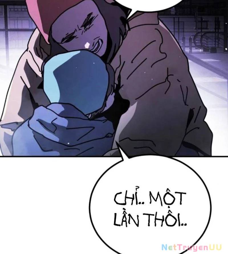 Đại Dịch Seoul Chap 140 - Next Chap 141