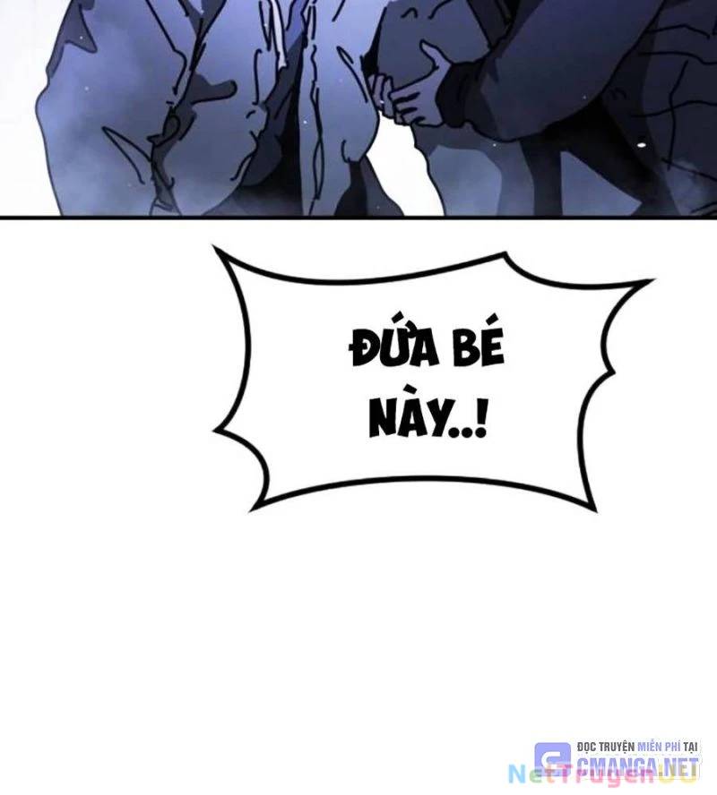 Đại Dịch Seoul Chap 140 - Next Chap 141