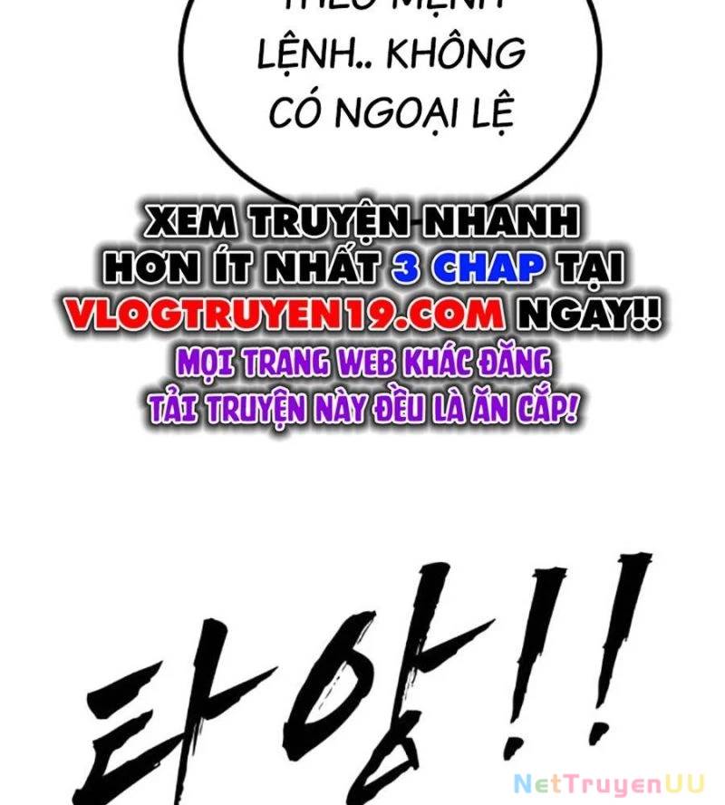 Đại Dịch Seoul Chap 140 - Next Chap 141