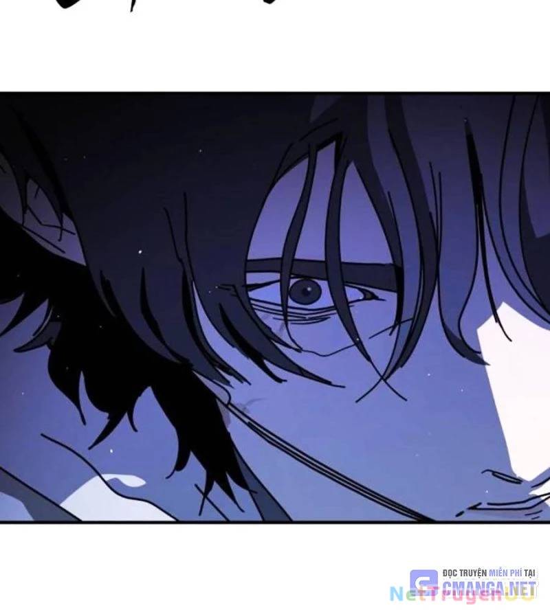 Đại Dịch Seoul Chap 140 - Next Chap 141