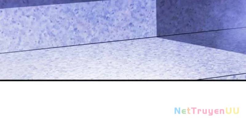 Đại Dịch Seoul Chap 140 - Next Chap 141