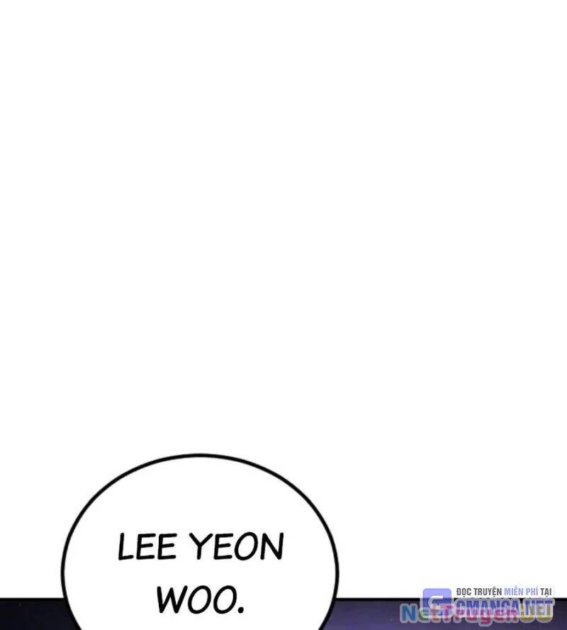 Đại Dịch Seoul Chap 140 - Next Chap 141