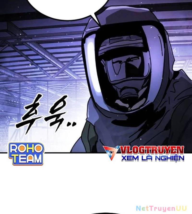 Đại Dịch Seoul Chap 140 - Next Chap 141