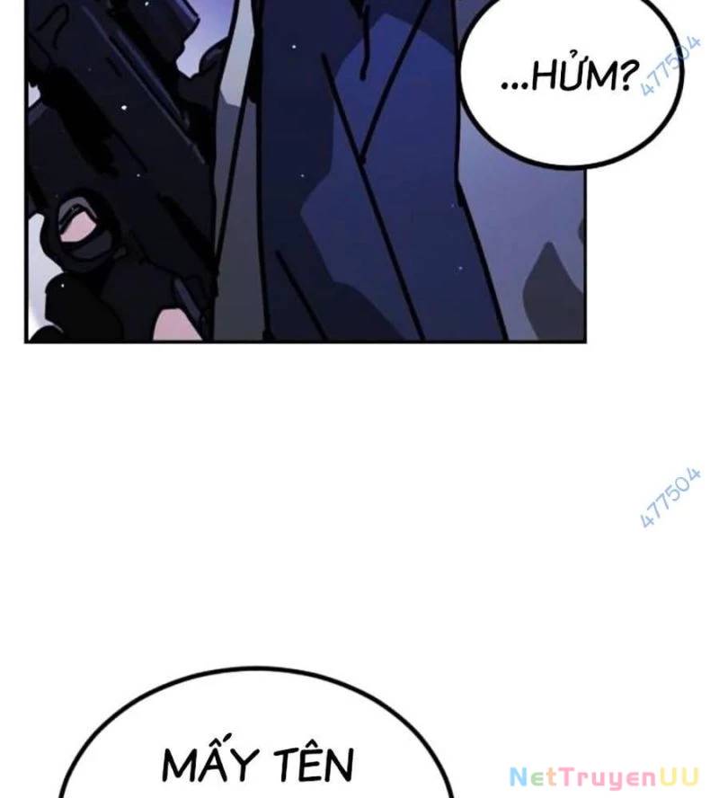 Đại Dịch Seoul Chap 140 - Next Chap 141