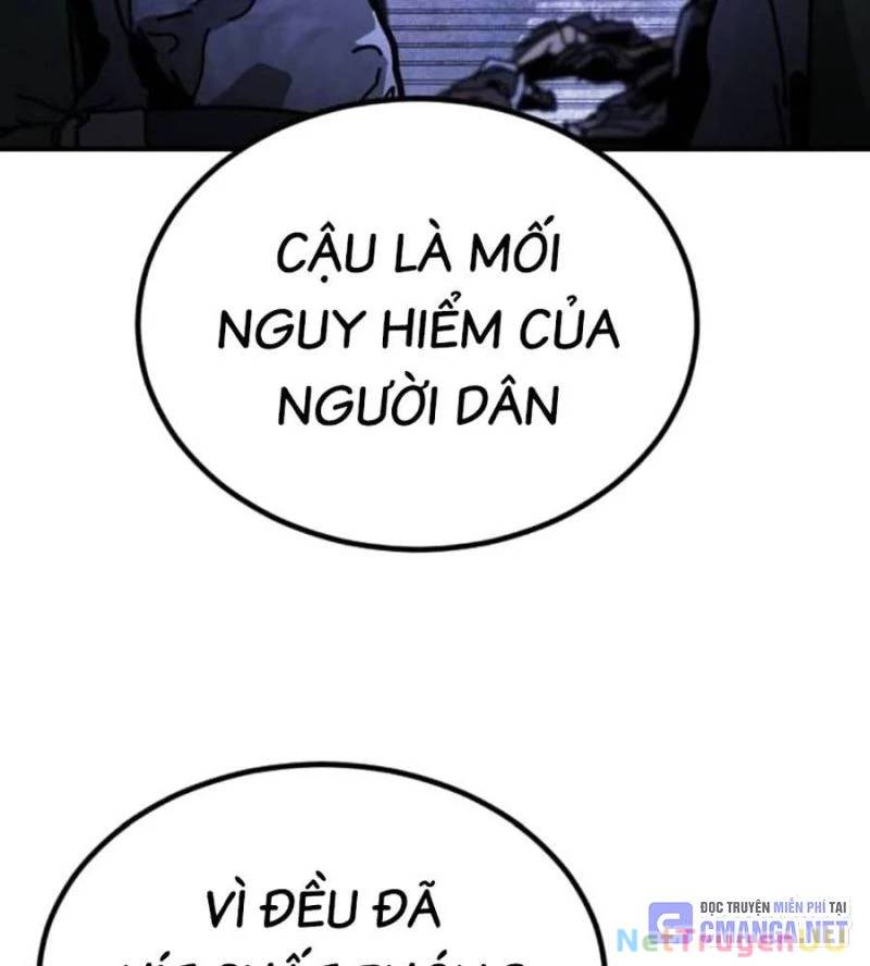 Đại Dịch Seoul Chap 140 - Next Chap 141