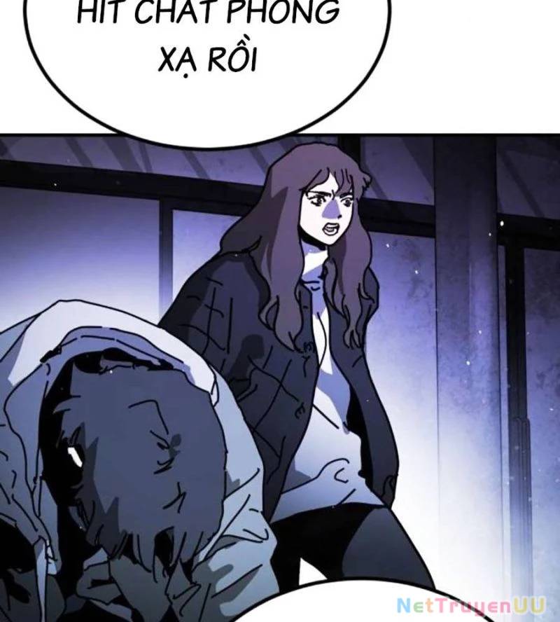 Đại Dịch Seoul Chap 140 - Next Chap 141