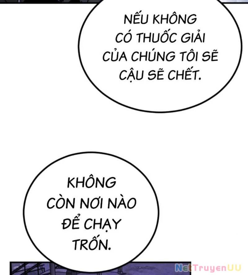 Đại Dịch Seoul Chap 140 - Next Chap 141