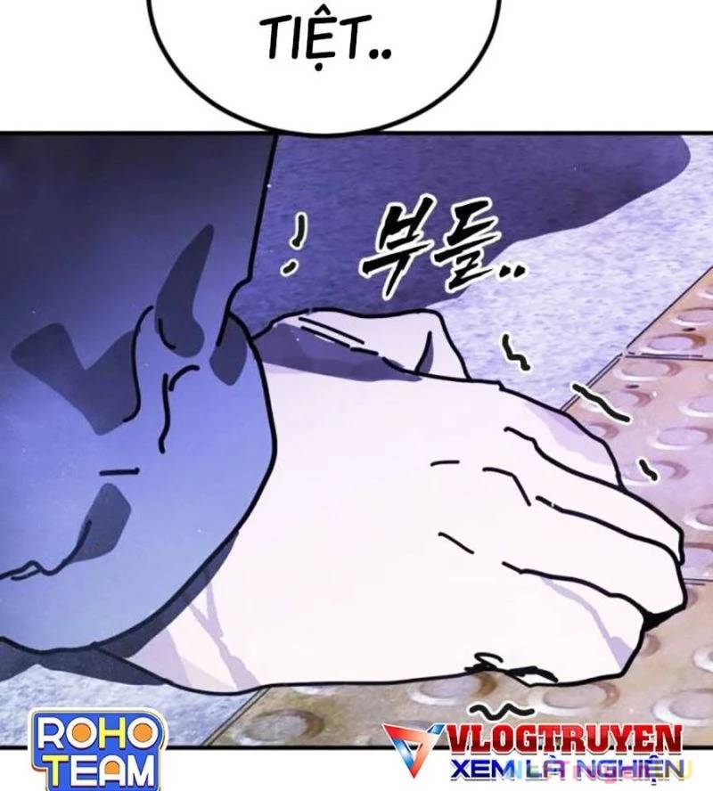 Đại Dịch Seoul Chap 140 - Next Chap 141