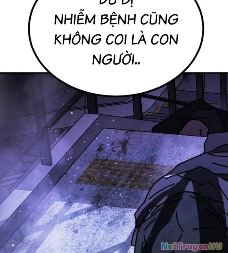 Đại Dịch Seoul Chap 140 - Next Chap 141