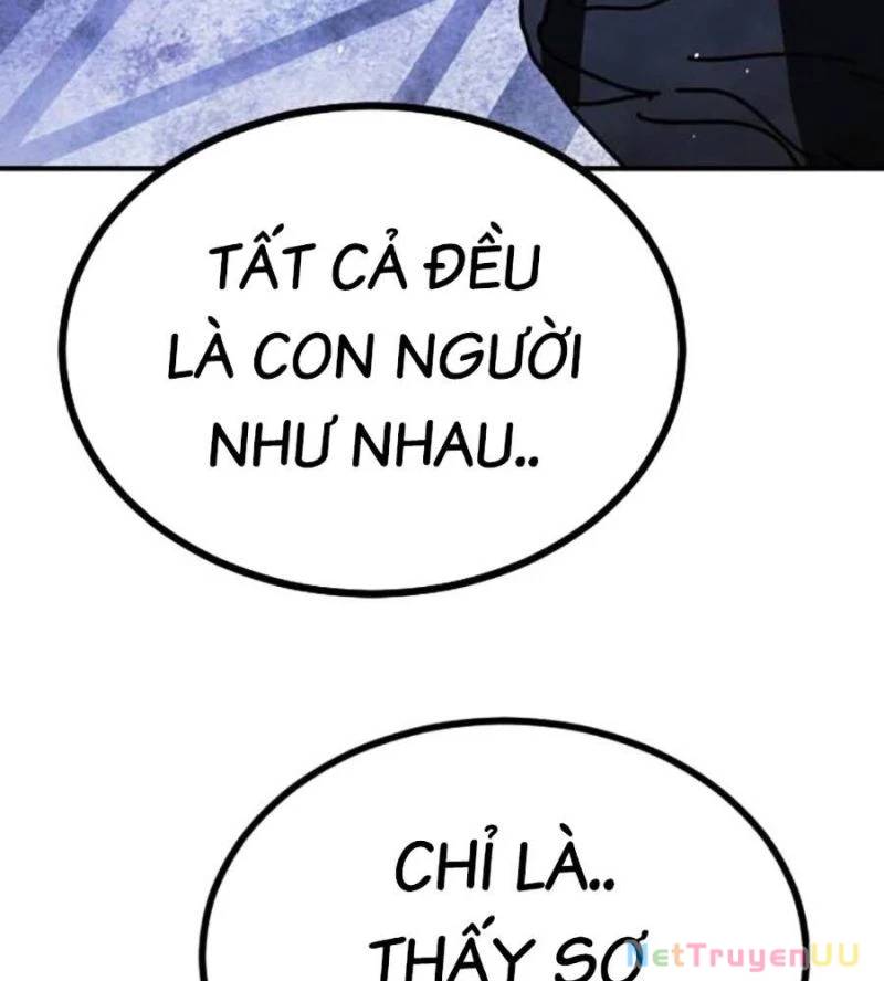 Đại Dịch Seoul Chap 140 - Next Chap 141