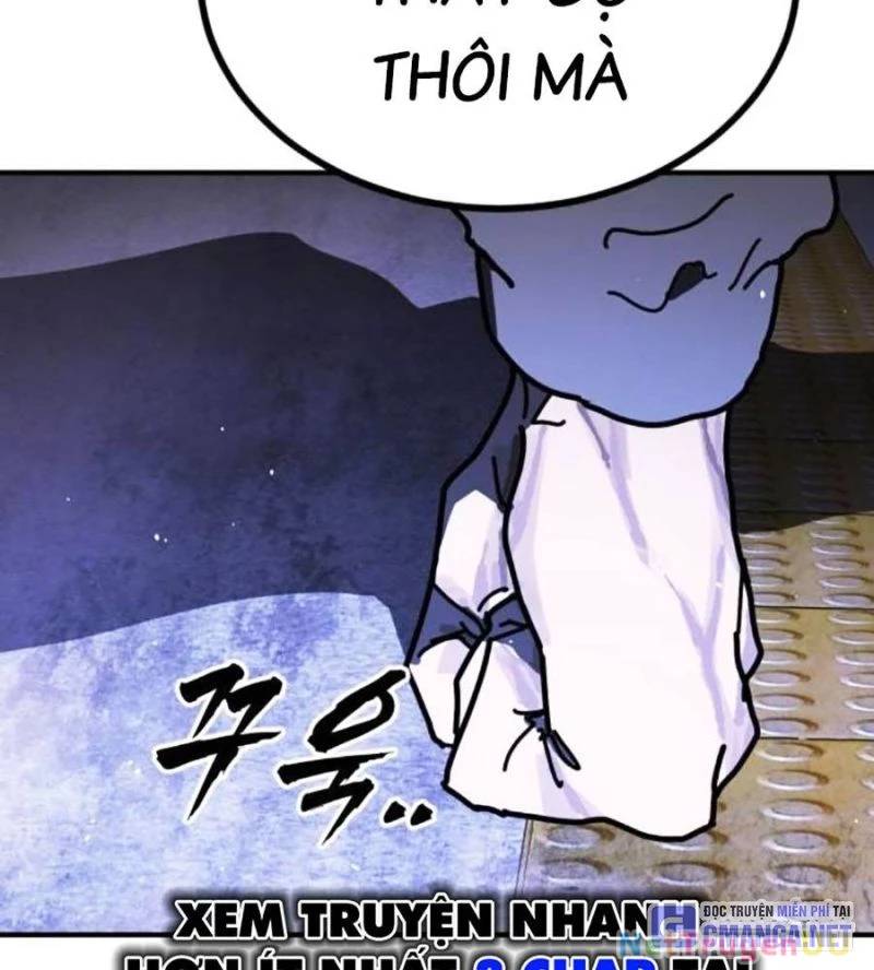 Đại Dịch Seoul Chap 140 - Next Chap 141