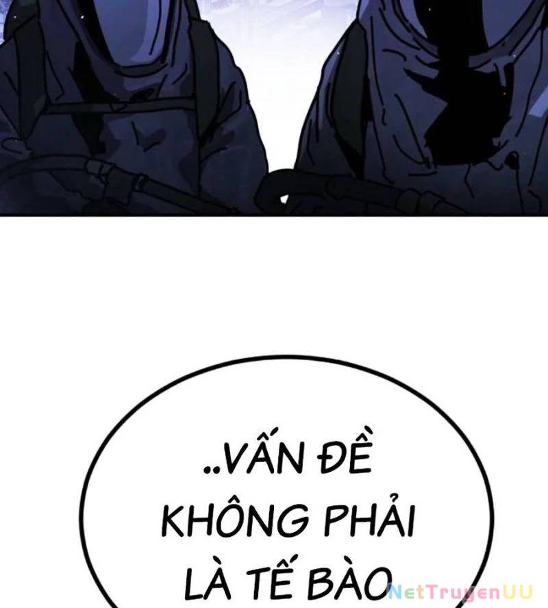 Đại Dịch Seoul Chap 140 - Next Chap 141