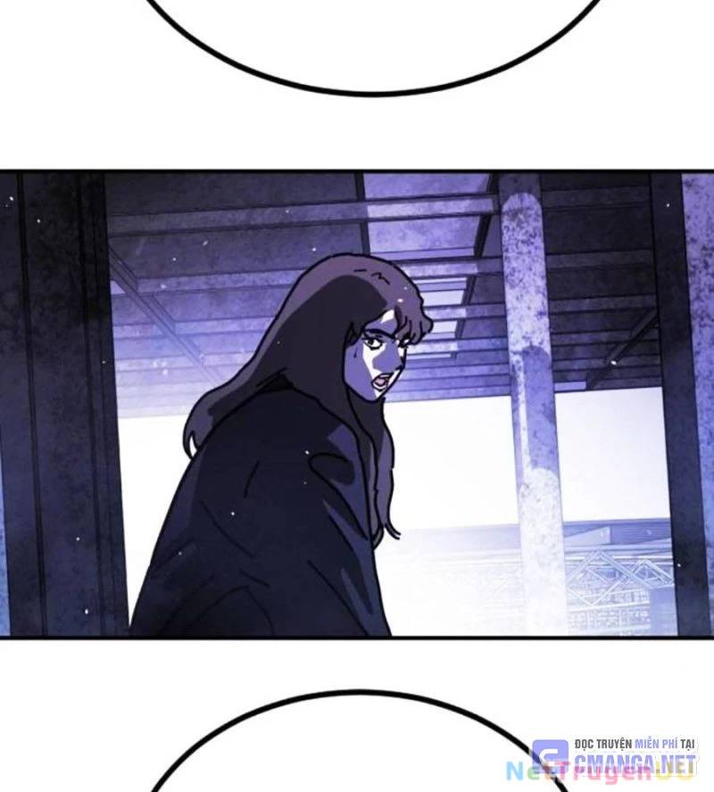 Đại Dịch Seoul Chap 140 - Next Chap 141