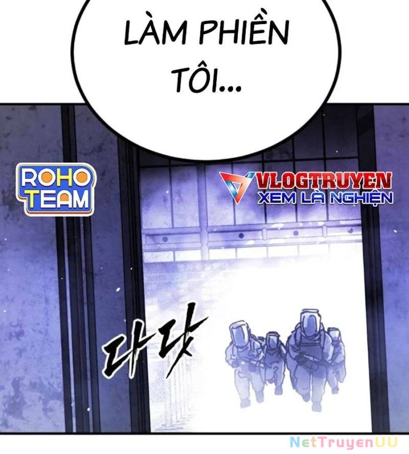 Đại Dịch Seoul Chap 140 - Next Chap 141