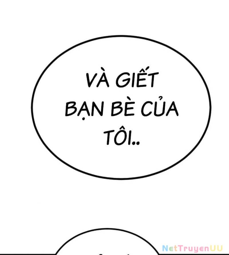 Đại Dịch Seoul Chap 140 - Next Chap 141