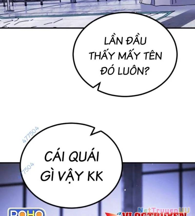 Đại Dịch Seoul Chap 140 - Next Chap 141