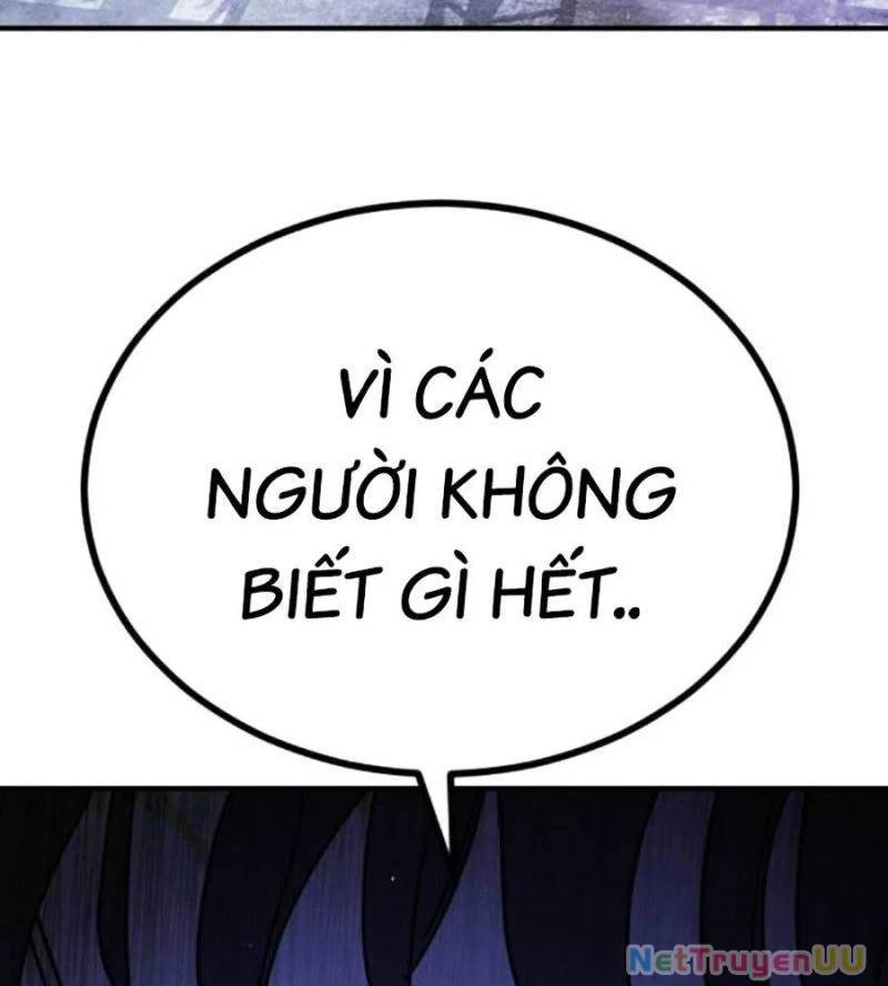 Đại Dịch Seoul Chap 140 - Next Chap 141