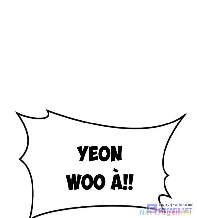Đại Dịch Seoul Chap 140 - Next Chap 141