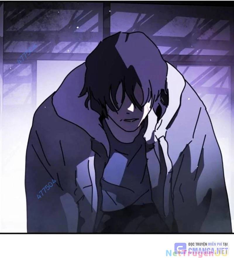 Đại Dịch Seoul Chap 140 - Next Chap 141