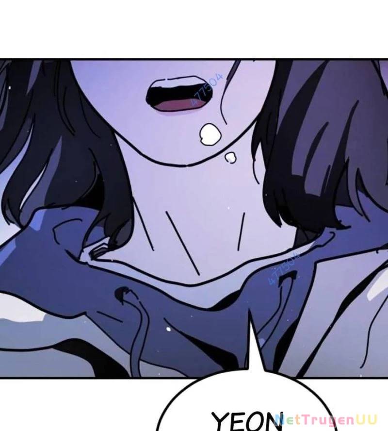 Đại Dịch Seoul Chap 140 - Next Chap 141