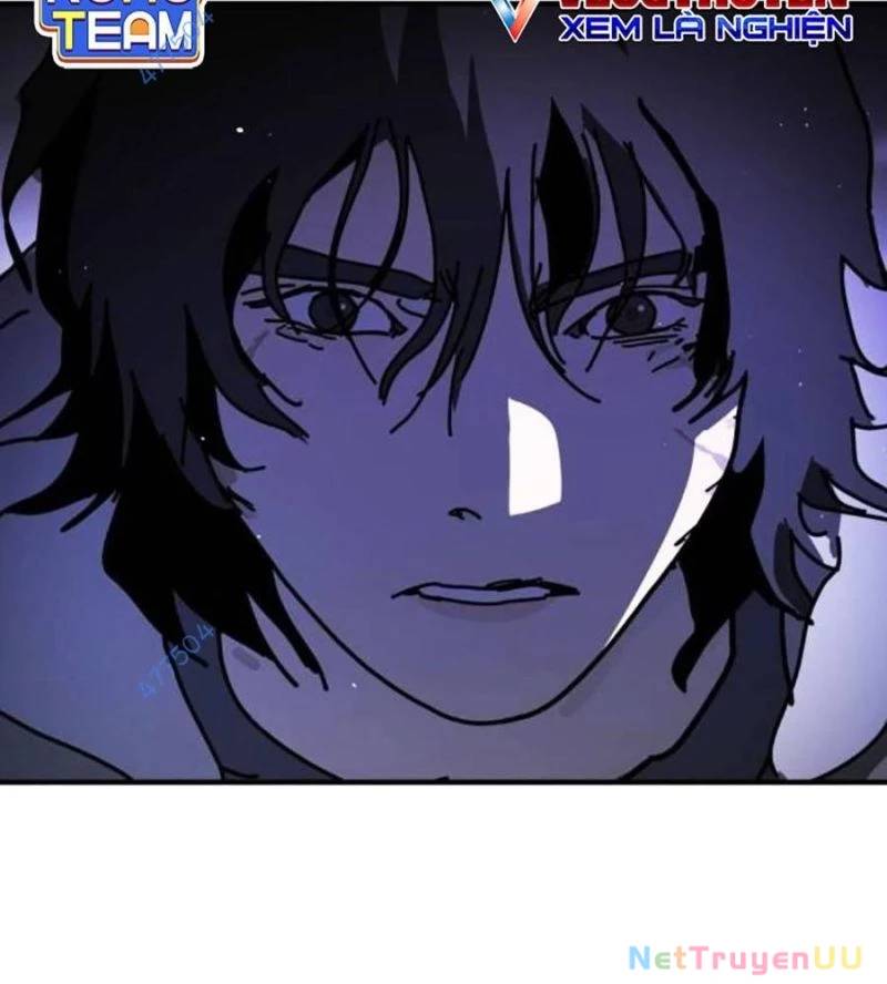 Đại Dịch Seoul Chap 140 - Next Chap 141