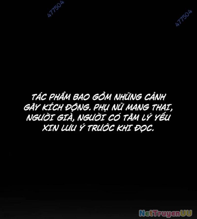 Đại Dịch Seoul Chap 140 - Next Chap 141