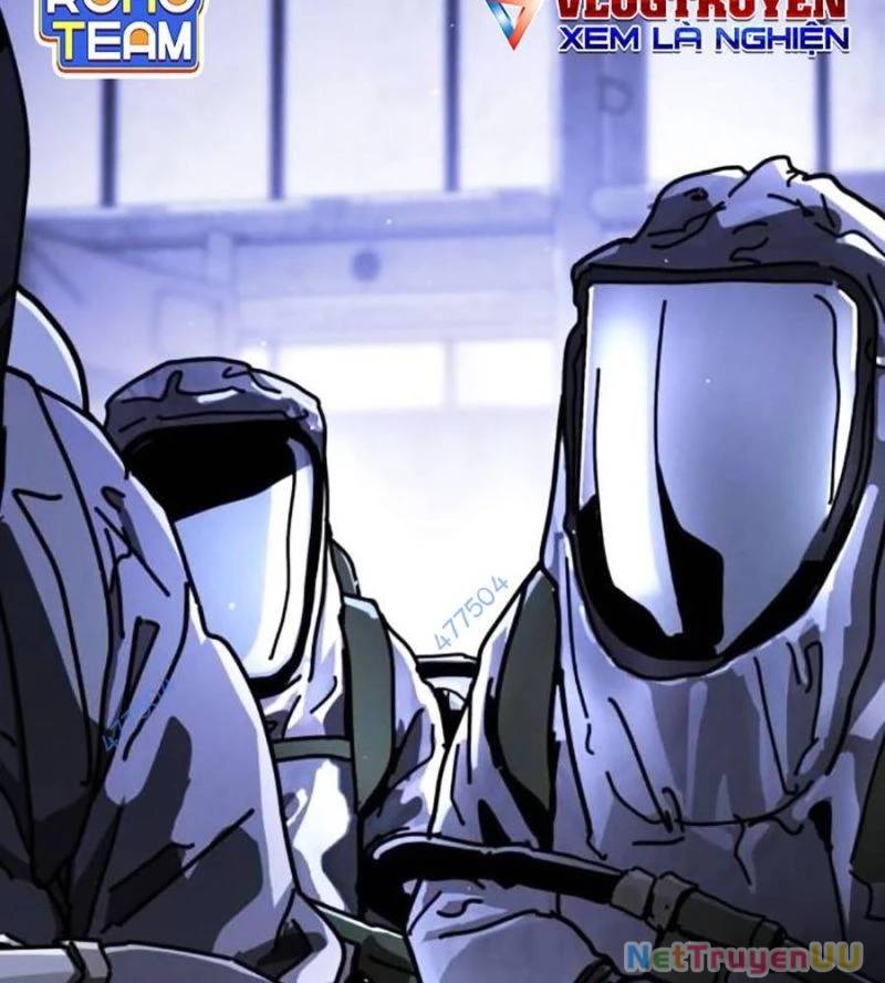 Đại Dịch Seoul Chap 140 - Next Chap 141