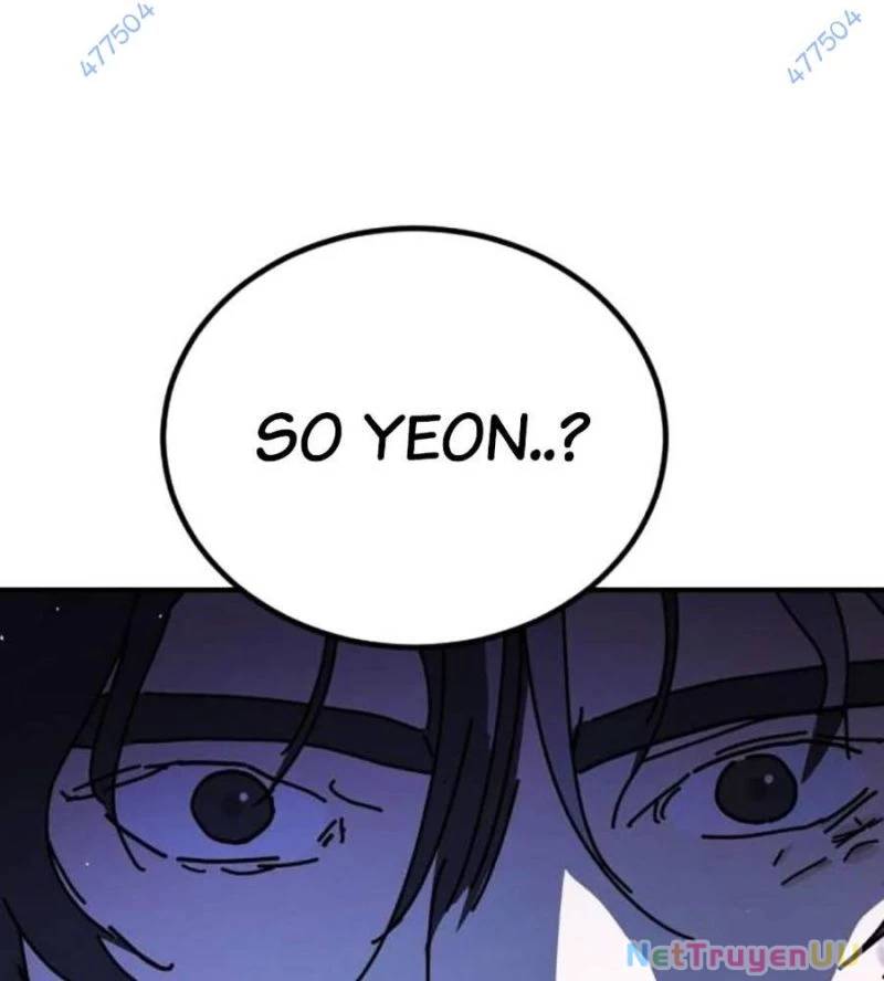 Đại Dịch Seoul Chap 140 - Next Chap 141