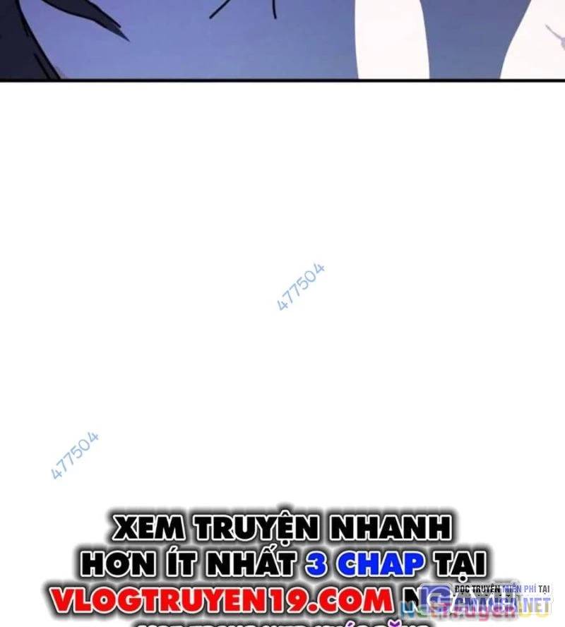 Đại Dịch Seoul Chap 140 - Next Chap 141