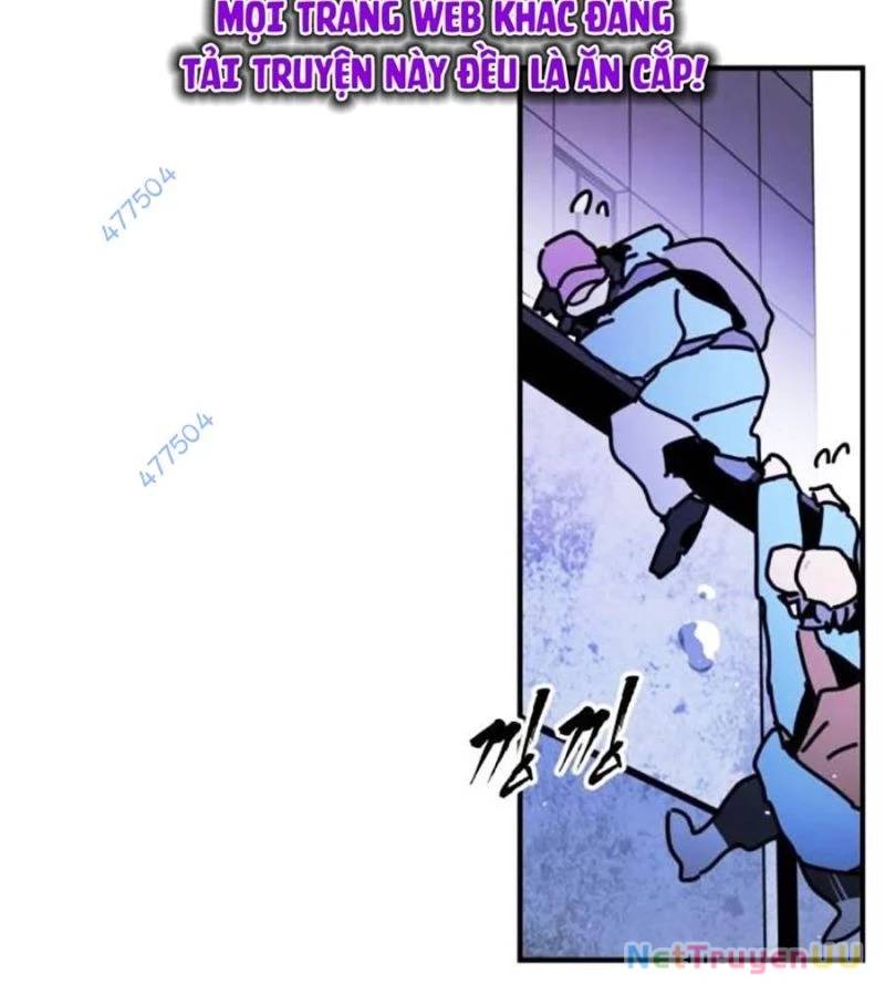 Đại Dịch Seoul Chap 140 - Next Chap 141