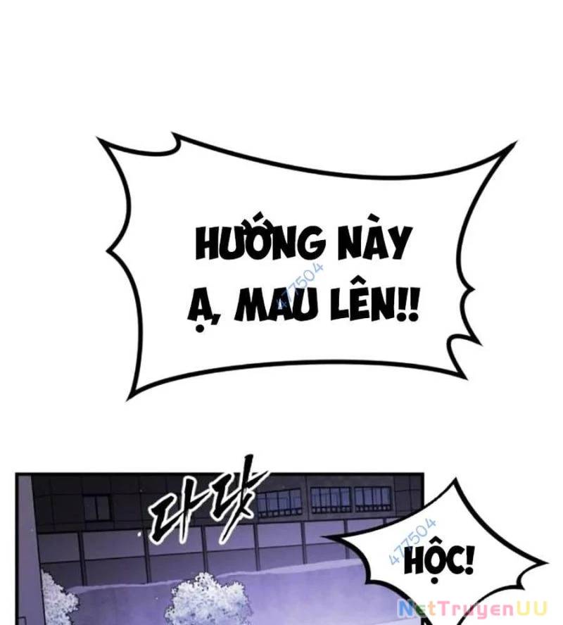 Đại Dịch Seoul Chap 140 - Next Chap 141