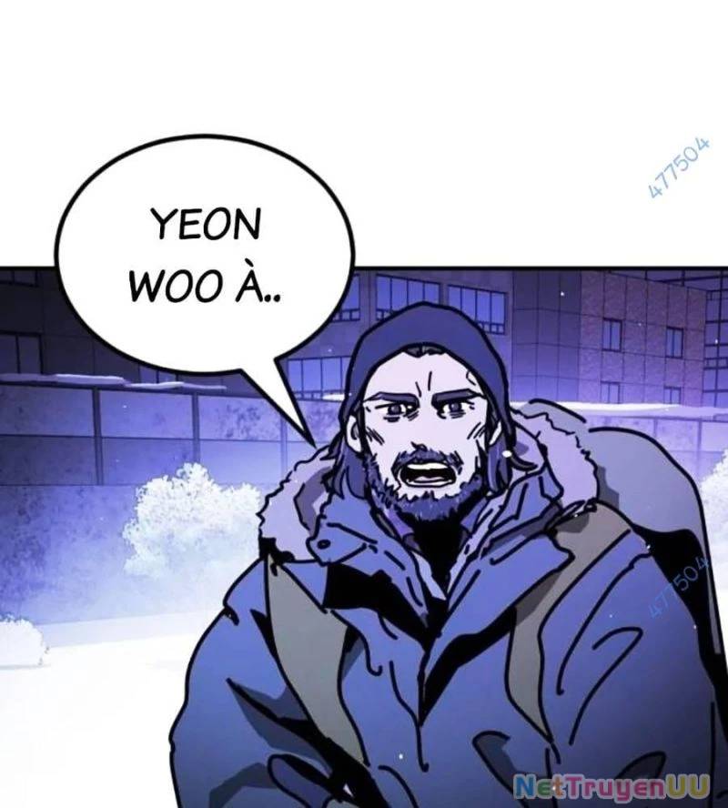 Đại Dịch Seoul Chap 140 - Next Chap 141