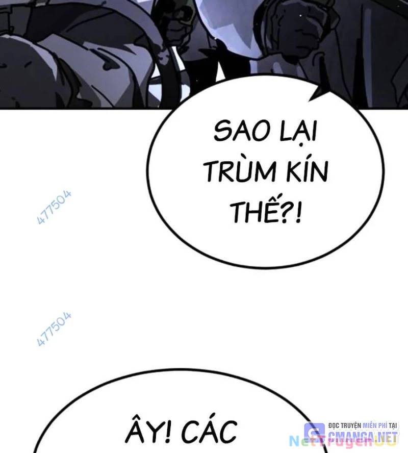 Đại Dịch Seoul Chap 140 - Next Chap 141