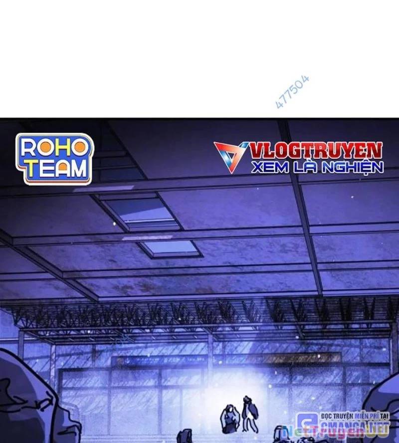 Đại Dịch Seoul Chap 140 - Next Chap 141