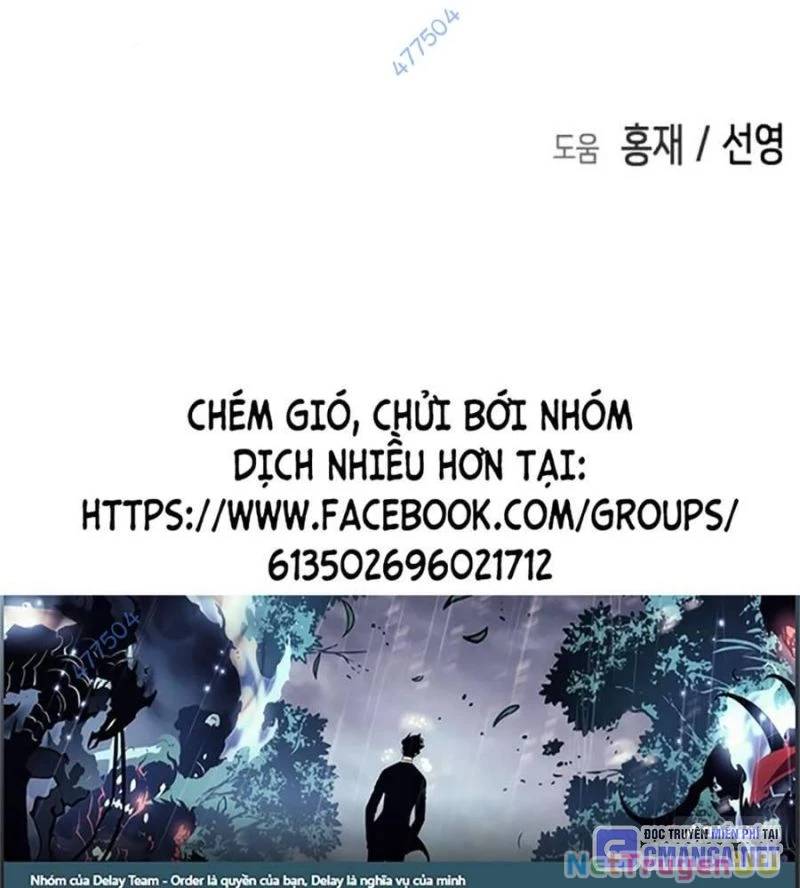 Đại Dịch Seoul Chap 140 - Next Chap 141