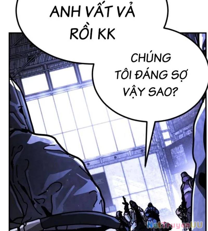 Đại Dịch Seoul Chap 140 - Next Chap 141