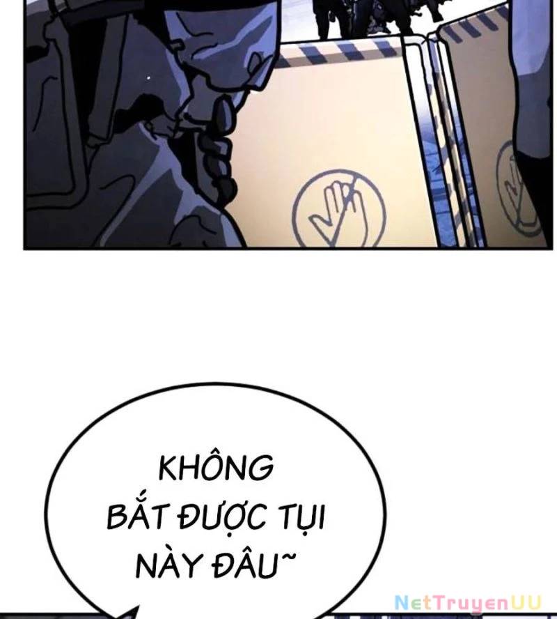 Đại Dịch Seoul Chap 140 - Next Chap 141