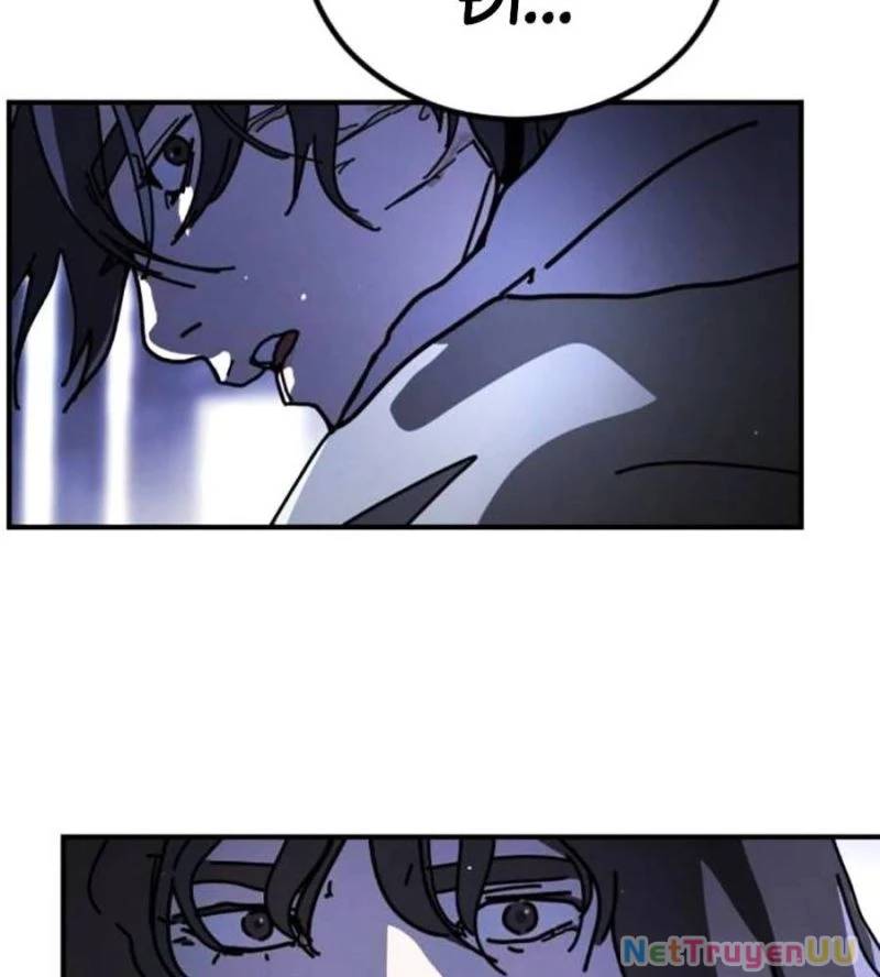 Đại Dịch Seoul Chap 140 - Next Chap 141