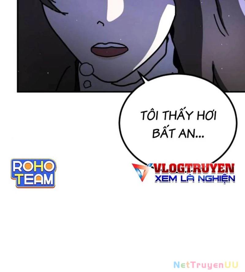 Đại Dịch Seoul Chap 140 - Next Chap 141