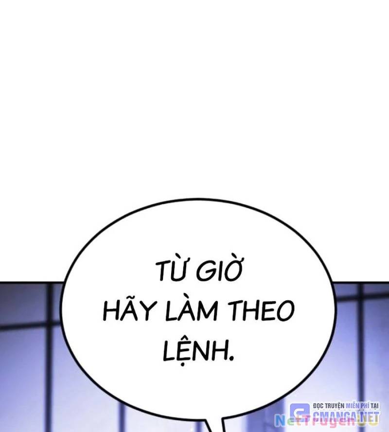 Đại Dịch Seoul Chap 140 - Next Chap 141