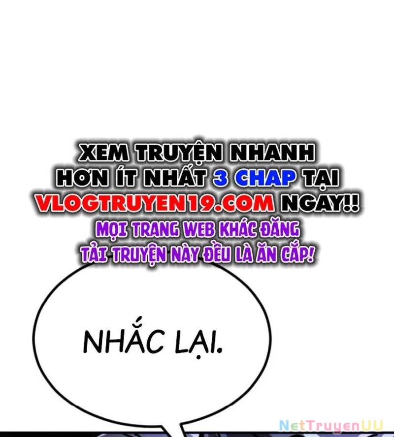 Đại Dịch Seoul Chap 140 - Next Chap 141