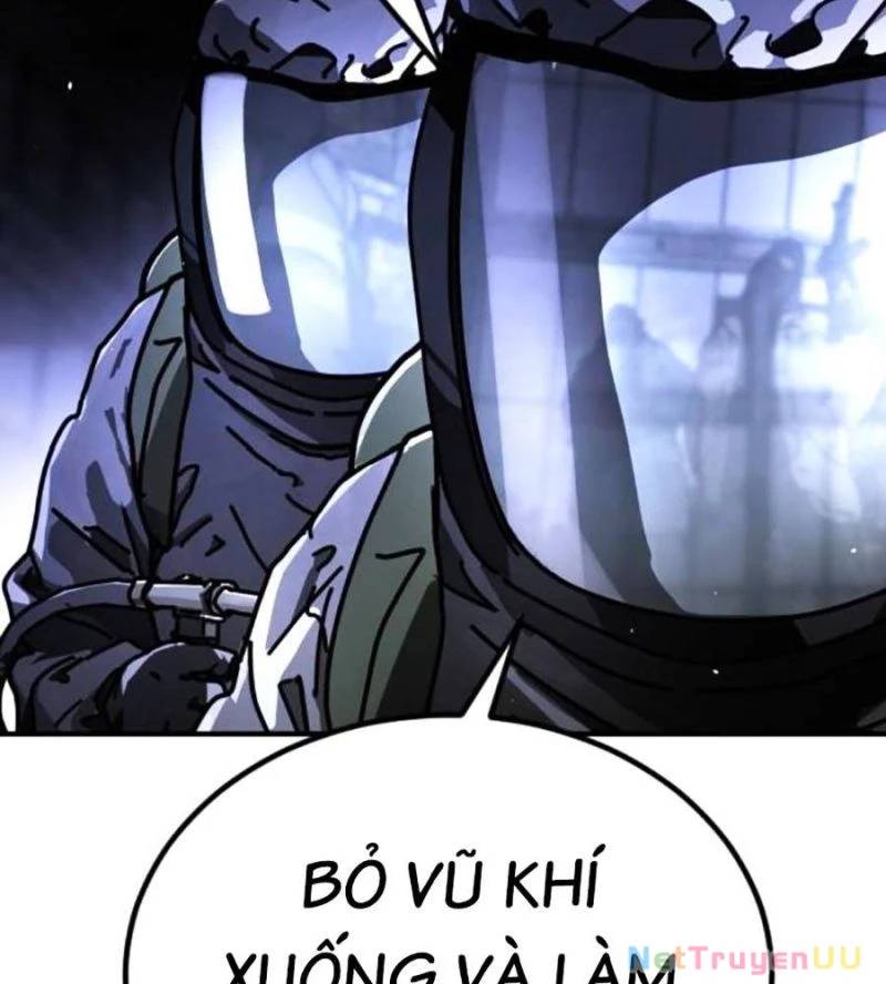 Đại Dịch Seoul Chap 140 - Next Chap 141