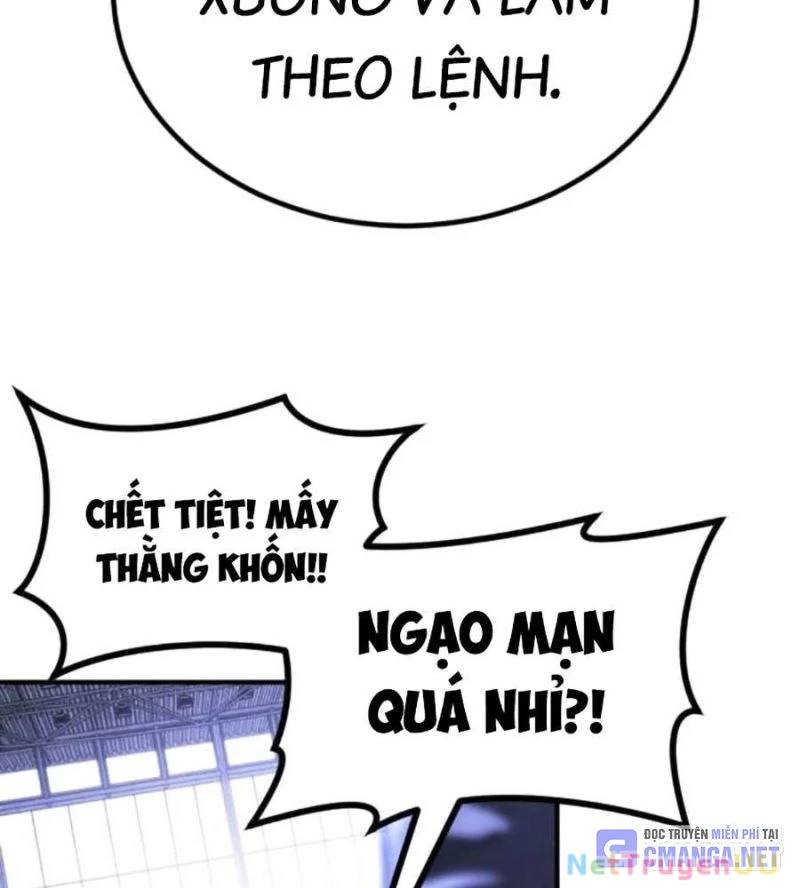 Đại Dịch Seoul Chap 140 - Next Chap 141