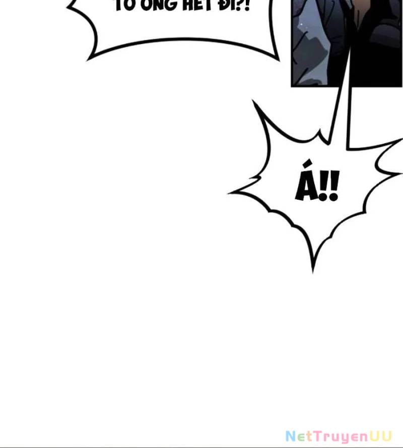 Đại Dịch Seoul Chap 140 - Next Chap 141