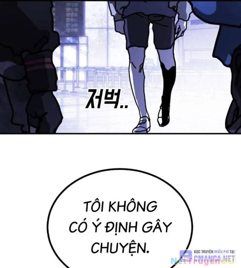 Đại Dịch Seoul Chap 140 - Next Chap 141