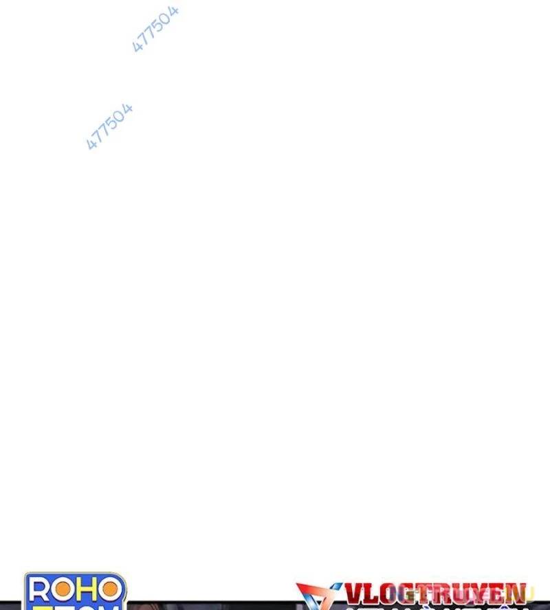 Đại Dịch Seoul Chap 140 - Next Chap 141