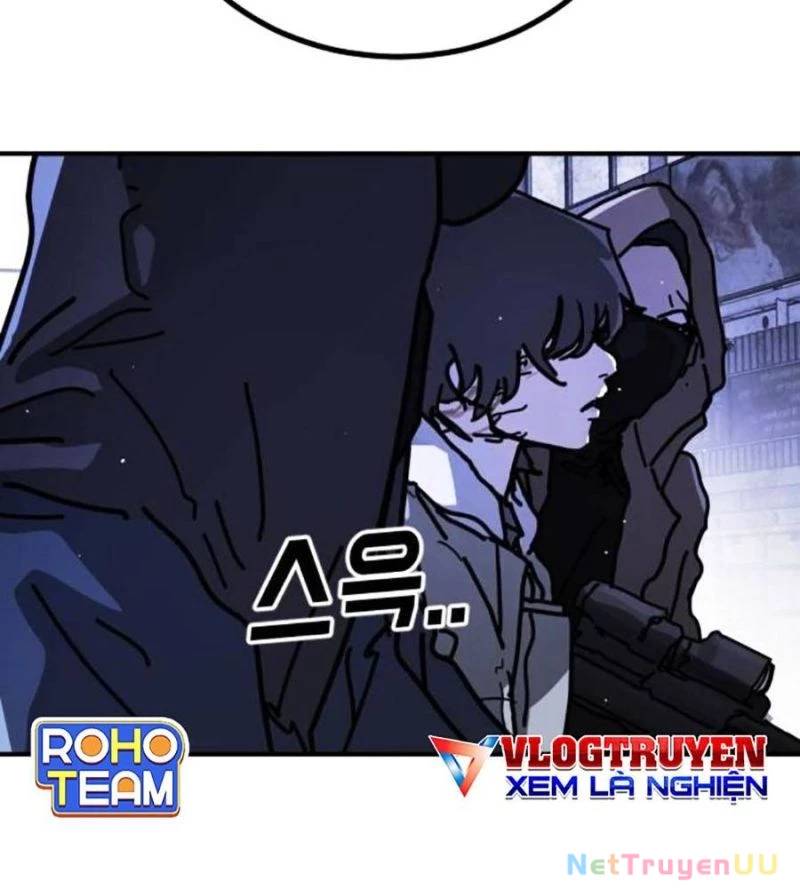 Đại Dịch Seoul Chap 140 - Next Chap 141