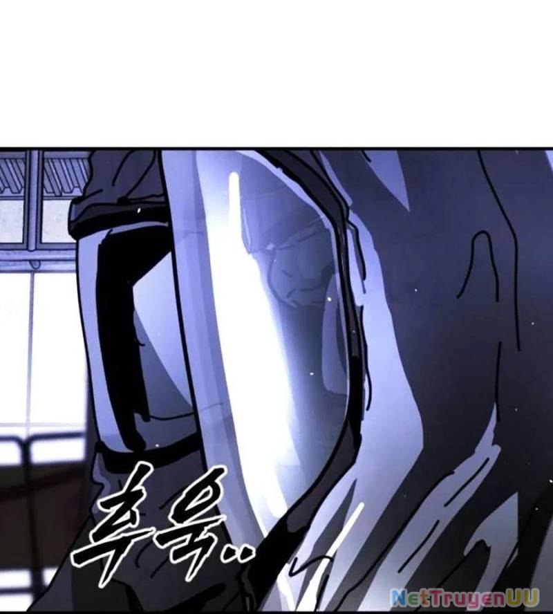 Đại Dịch Seoul Chap 140 - Next Chap 141