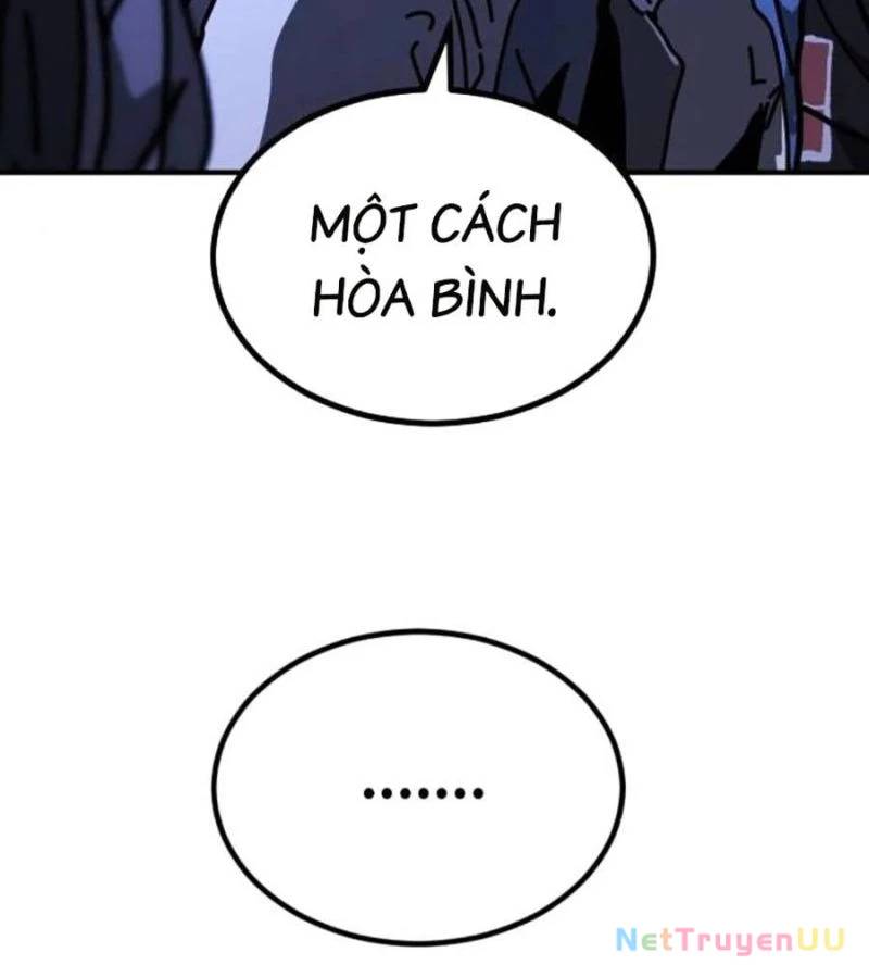 Đại Dịch Seoul Chap 140 - Next Chap 141