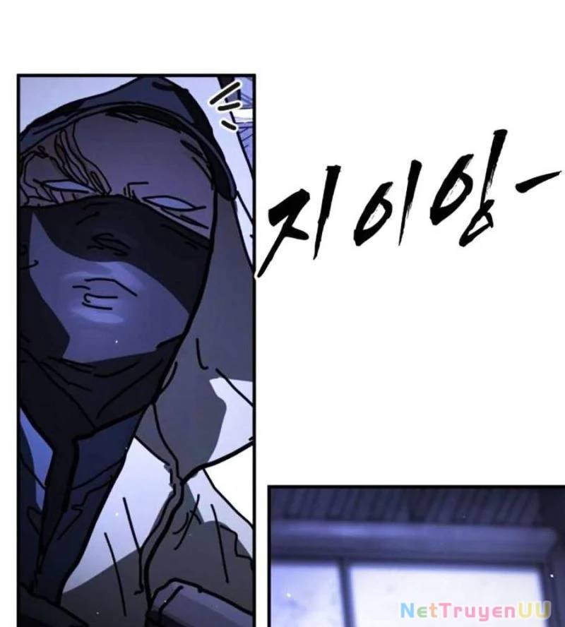 Đại Dịch Seoul Chap 140 - Next Chap 141